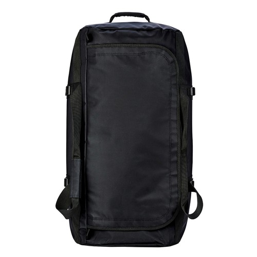 Waterproof Rolling Duffle Bag thumbnail 6