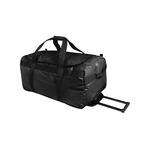 BOLSA DE VIAJE