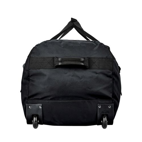 bolsa de viaje
