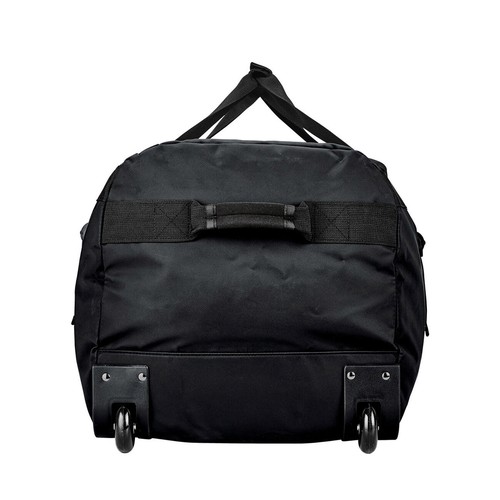 Waterproof Rolling Duffle Bag thumbnail 5