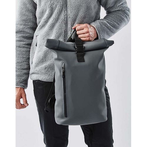 bolsa de compras
