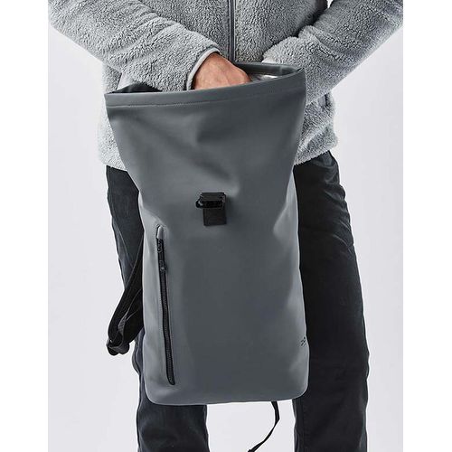 Sargasso Backpack - 2