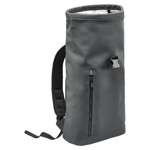 bolsa de compras