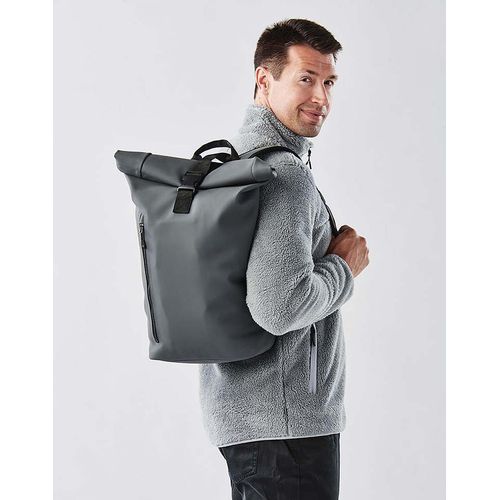 bolsa de compras