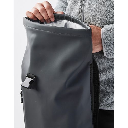 bolsa de compras