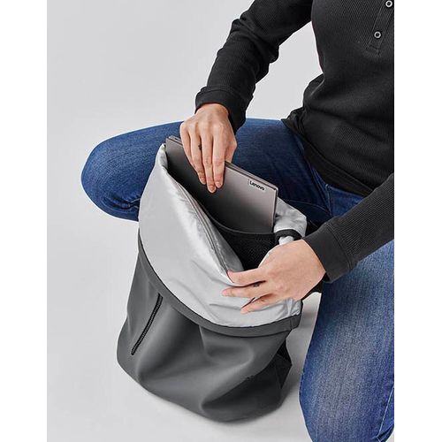 bolsa de compras