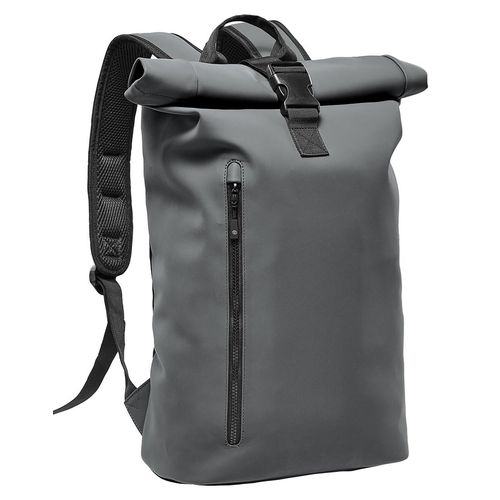 bolsa de compras