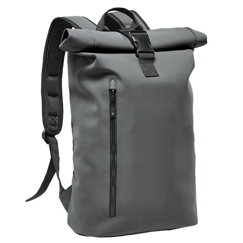 Sargasso Backpack thumbnail 5