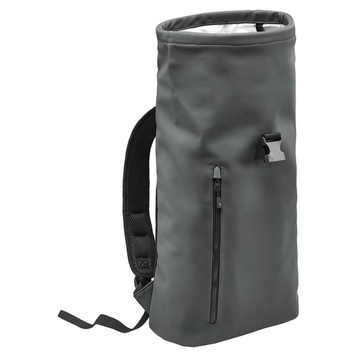 Sargasso Backpack thumbnail 9