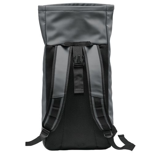 bolsa de compras