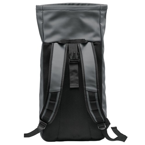 Sargasso Backpack thumbnail 8