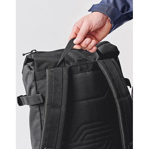 mochila
