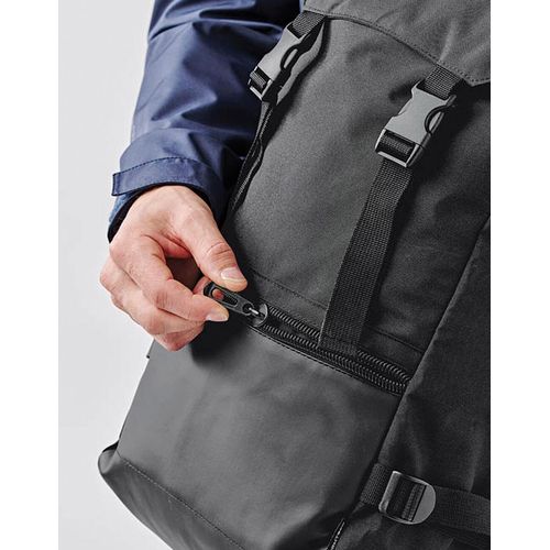 mochila