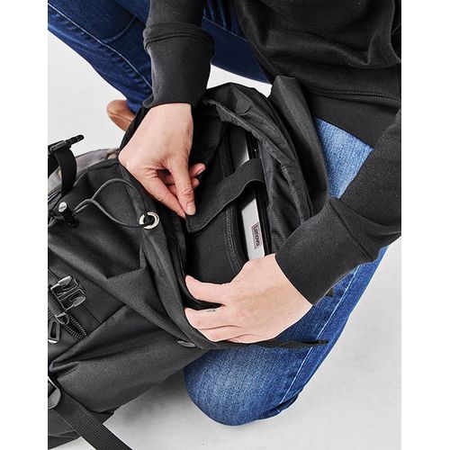 mochila