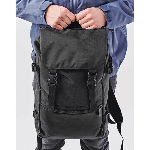 mochila
