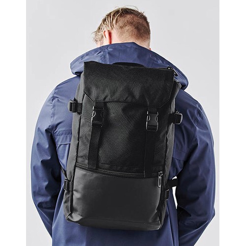 Chappaqua Backpack thumbnail 12