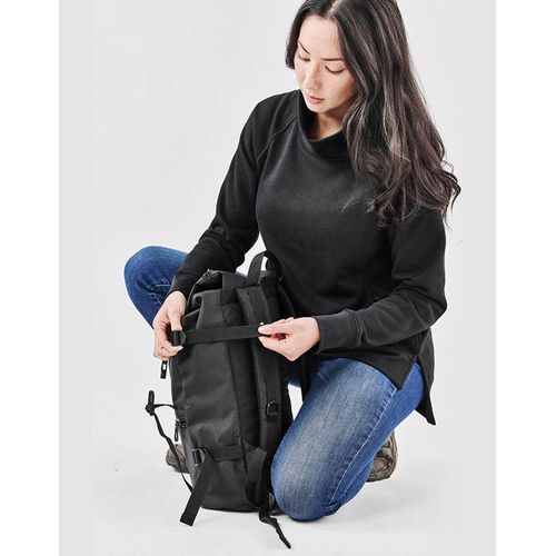 mochila
