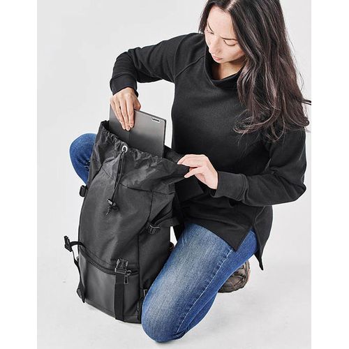 mochila