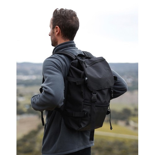 Chappaqua Backpack - 1