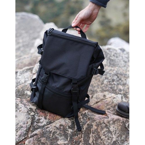 Chappaqua Backpack thumbnail 8