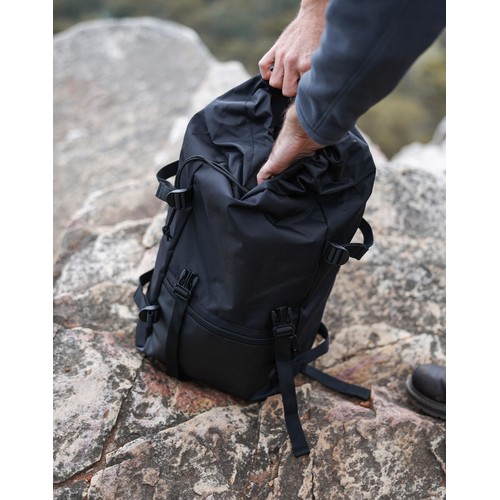 Chappaqua Backpack thumbnail 10