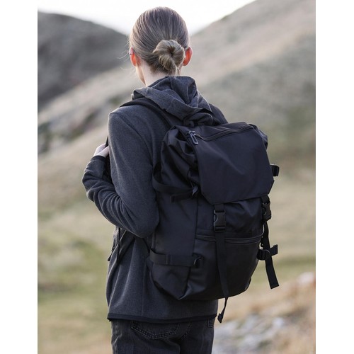 Chappaqua Backpack thumbnail 7