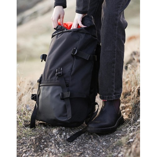 Chappaqua Backpack thumbnail 11
