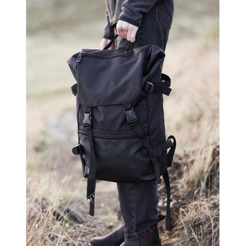 Chappaqua Backpack thumbnail 9