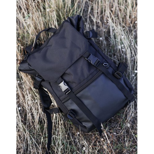 Chappaqua Backpack thumbnail 6