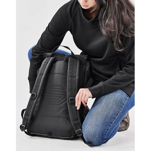 Chappaqua Backpack thumbnail 13