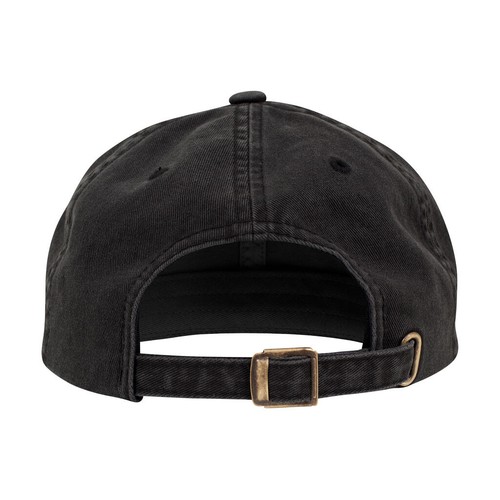 Low Profile Destroyed Cap thumbnail 6