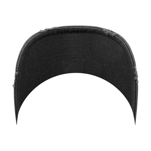 Low Profile Destroyed Cap thumbnail 8