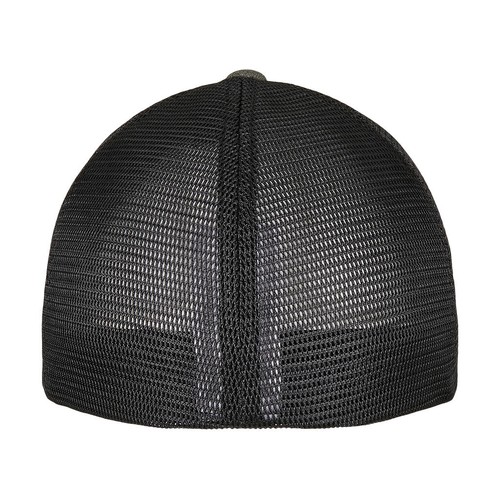 Flexfit Unipanel™ Cap thumbnail 4