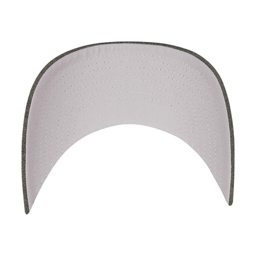 Flexfit Unipanel™ Cap thumbnail 6