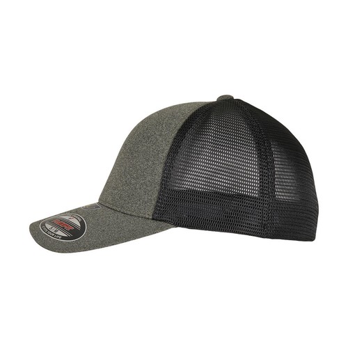 Flexfit Unipanel™ Cap thumbnail 5