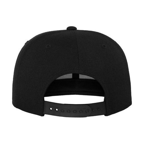 Carbon Snapback thumbnail 6
