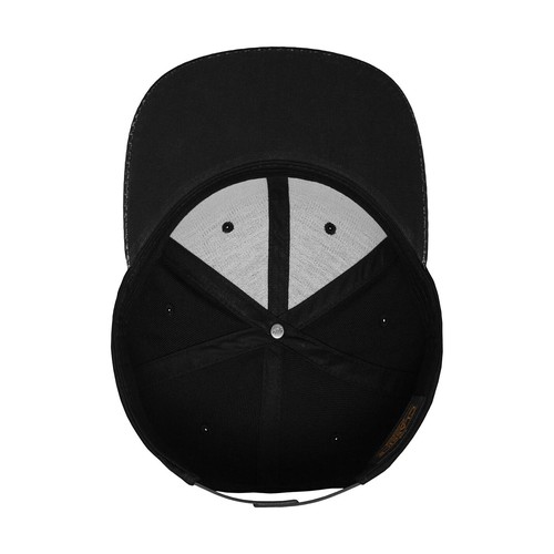 Carbon Snapback thumbnail 8