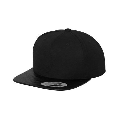 Carbon Snapback thumbnail 4