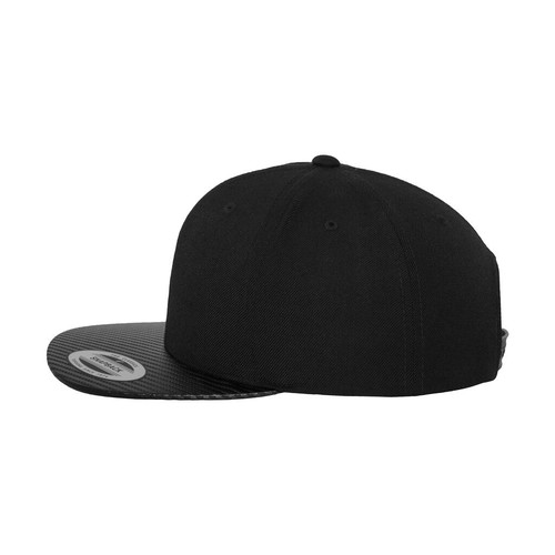 Carbon Snapback thumbnail 7