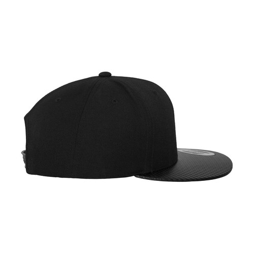 Carbon Snapback thumbnail 5