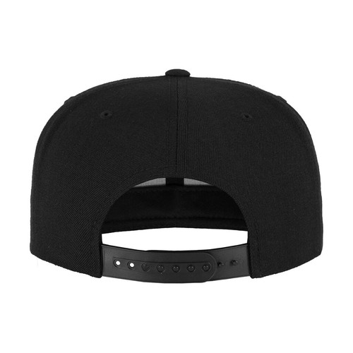 Roses Snapback thumbnail 6