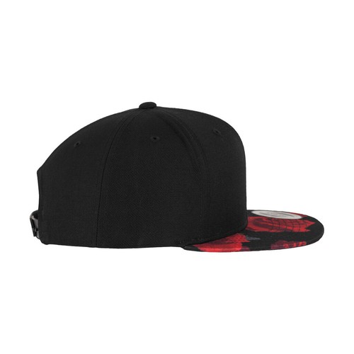 Roses Snapback thumbnail 5