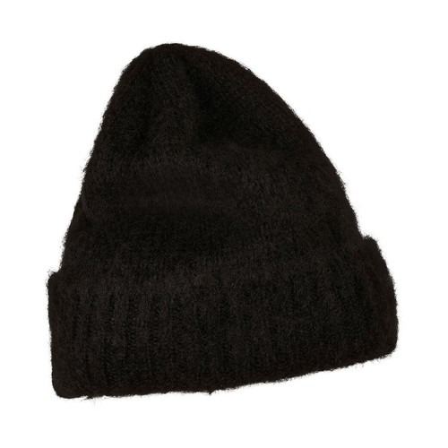 Soft Acrylic Beanie thumbnail 8