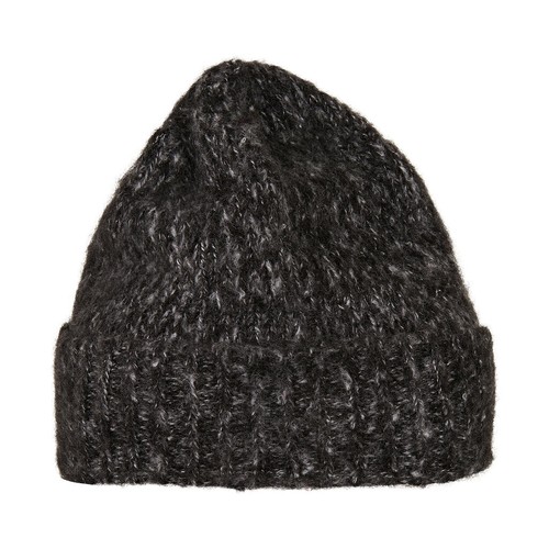 Soft Acrylic Beanie thumbnail 6