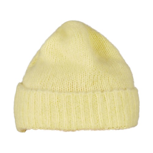 Soft Acrylic Beanie thumbnail 7