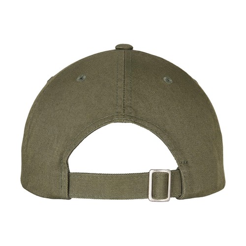 Ecowash Dad Cap thumbnail 6