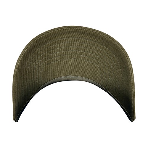 Ecowash Dad Cap thumbnail 8
