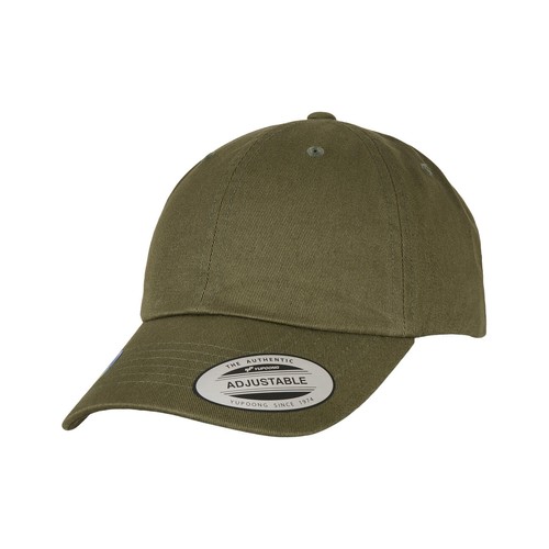Ecowash Dad Cap thumbnail 4
