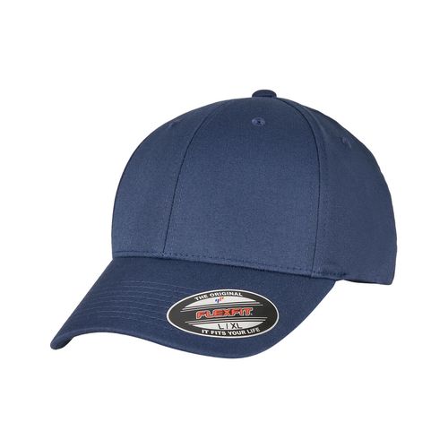 bleu marine foncé