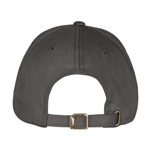 Flexfit Wooly Combed Adjustable thumbnail 5